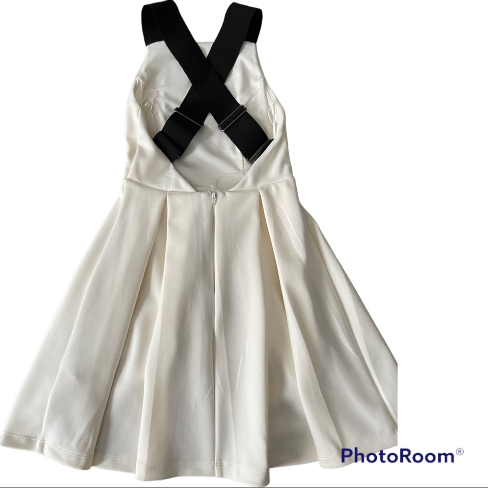ASOS DRESS - Picture 3 of 7